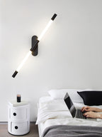 Agnes Sconce