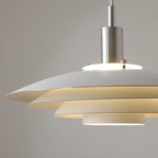 Bretagne Pendant Light