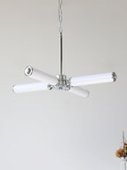 Huntington LED Chandelier