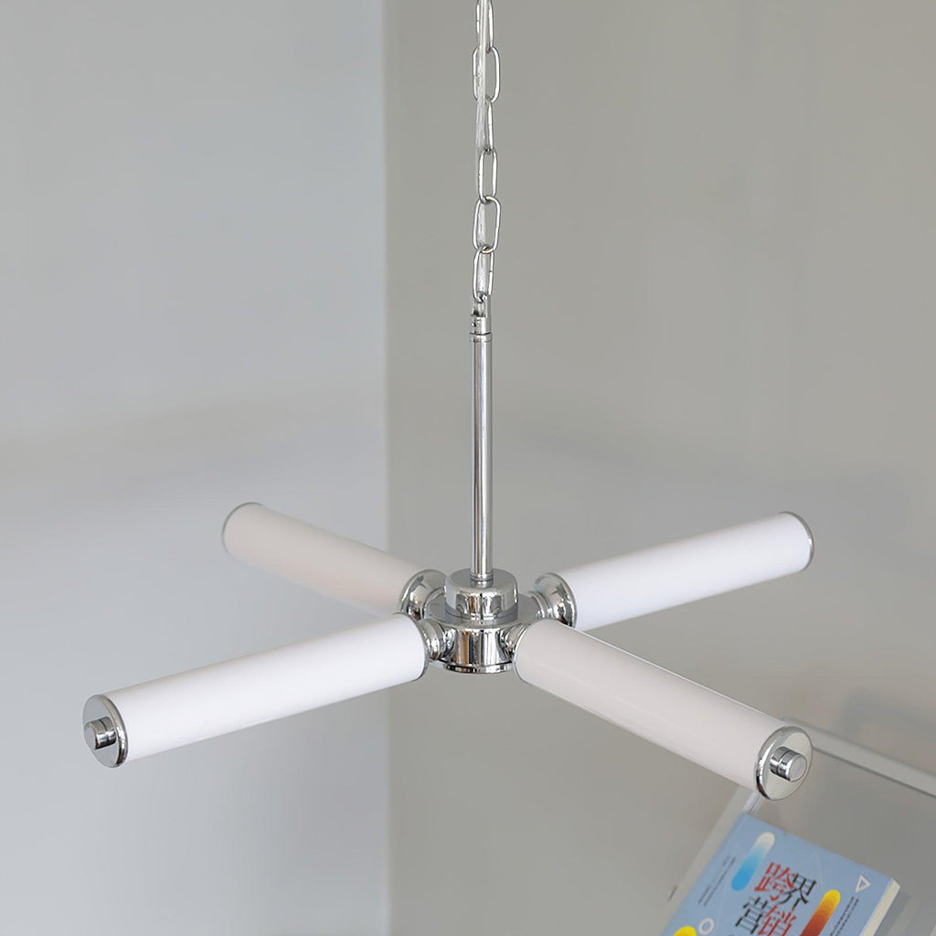 Huntington LED Chandelier