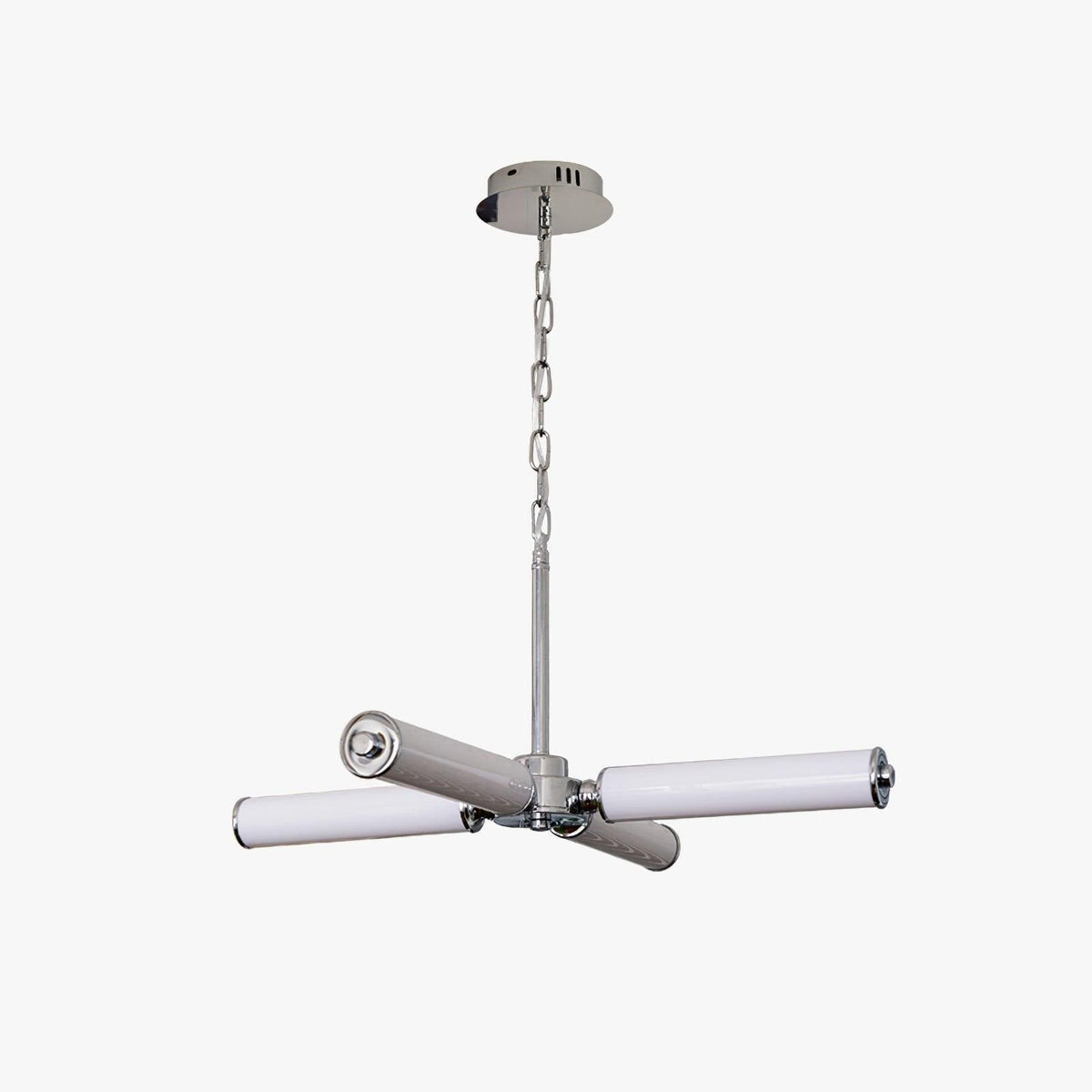 Huntington LED Chandelier