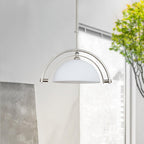 Harvey Wuzzini Pendant Light