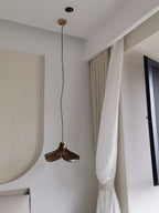 LS185 Pendant Lamp