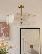 Sue-Anne Ceiling Lamp