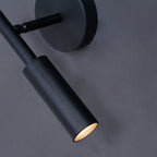 Tubino Wall Light