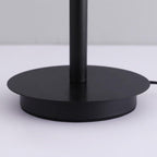 Double Leaf Table Lamp