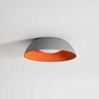 Lindby Juliven LED Ceiling Light