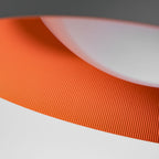 Lindby Juliven LED Ceiling Light