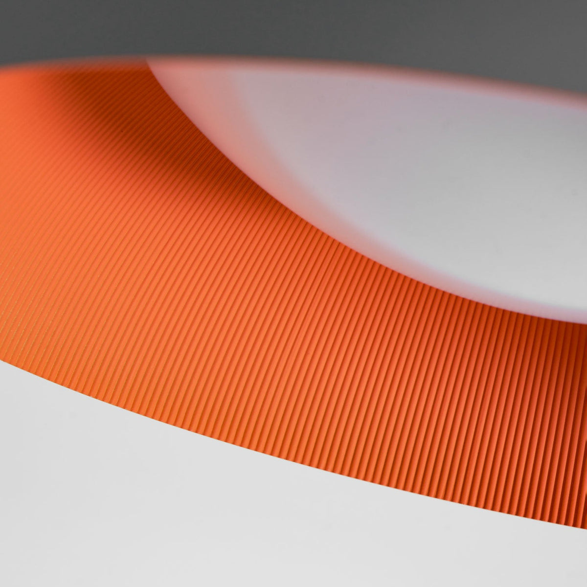 Lindby Juliven LED Ceiling Light