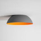 Lindby Juliven LED Ceiling Light