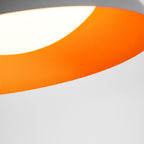 Lindby Juliven LED Ceiling Light