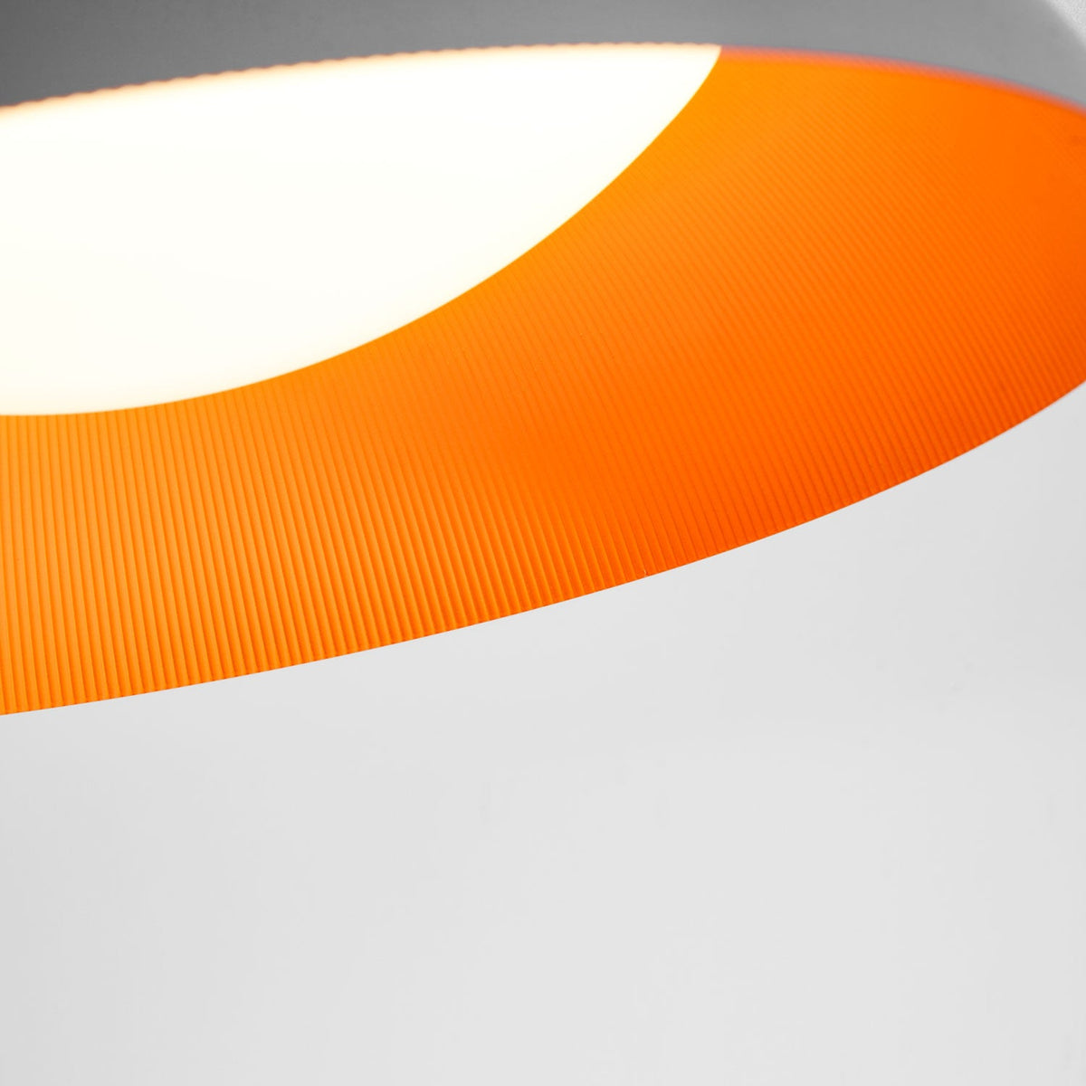 Lindby Juliven LED Ceiling Light