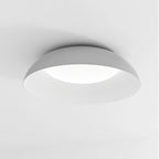 Lindby Juliven LED Ceiling Light