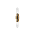Tycho Small Wall Lamp