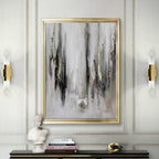 Tycho Small Wall Lamp