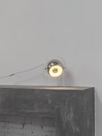 Insta Sensorette Table Lamp