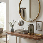 Insta Sensorette Table Lamp