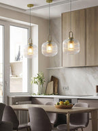 Covent Pendant Light
