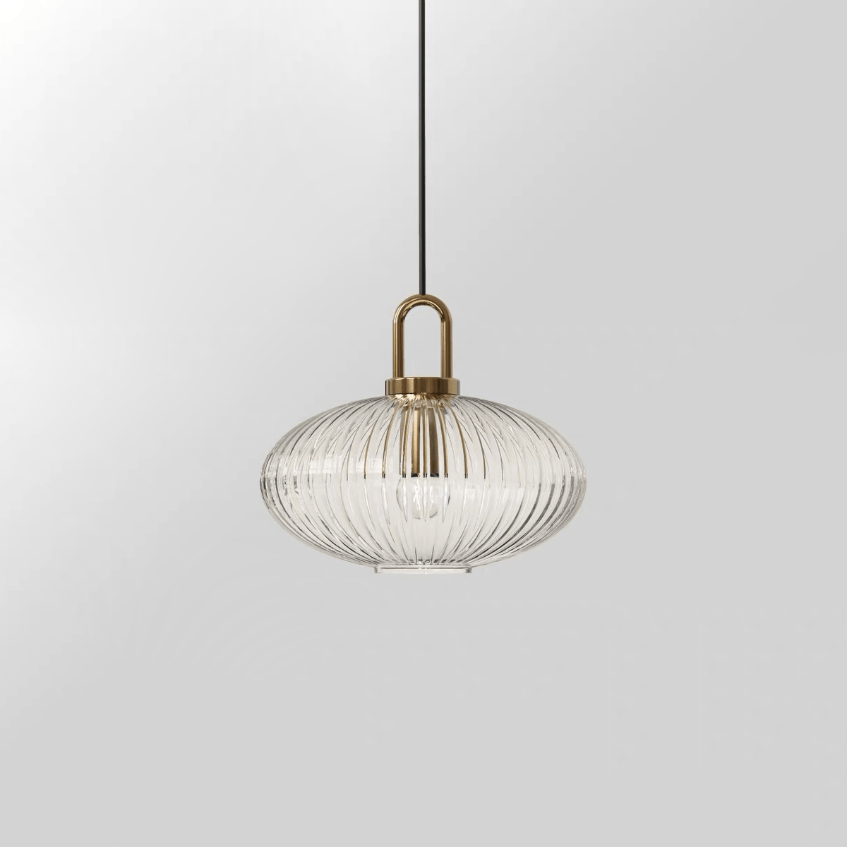 Covent Pendant Light
