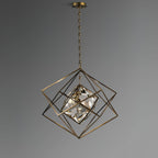 Epic Pendant Light