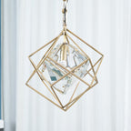 Epic Pendant Light