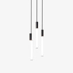 Eclat Cylindra Pendant Lamp