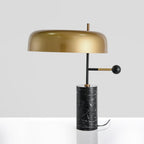 Adam Table Light