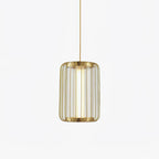 Kai 2 Pendant Light