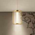 Kai 2 Pendant Light