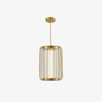 Kai 2 Pendant Light