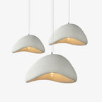 Celeste Cloud Pendant Light