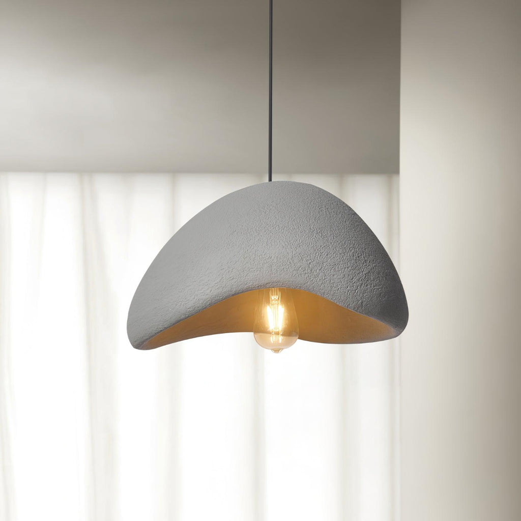 Celeste Cloud Pendant Light