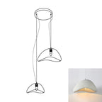 Celeste Cloud Pendant Light