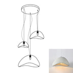 Celeste Cloud Pendant Light