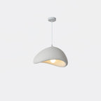 Celeste Cloud Pendant Light