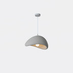 Celeste Cloud Pendant Light