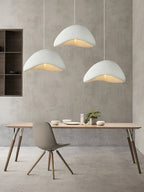 Celeste Cloud Pendant Light