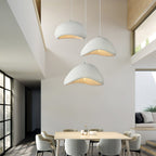 Celeste Cloud Pendant Light