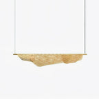 Mediterranea Pendant Light