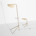 Mediterranea Table Lamp
