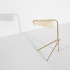 Mediterranea Table Lamp