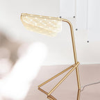 Mediterranea Table Lamp