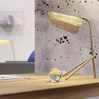 Mediterranea Table Lamp