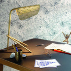 Mediterranea Table Lamp