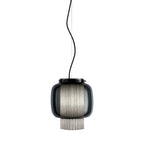 Manila T Pendant Lamp