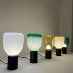 Acquerelli Table Lamp