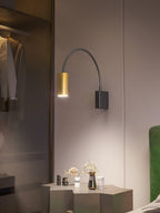 Antonella Wall Lamp