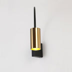 Antonella Wall Lamp