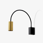 Antonella Wall Lamp