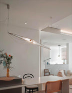 Fragment Pendant Lamp